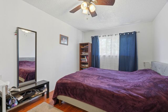 159 Roundtable Drive, San Jose, CA 95111