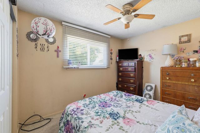 159 Roundtable Drive, San Jose, CA 95111