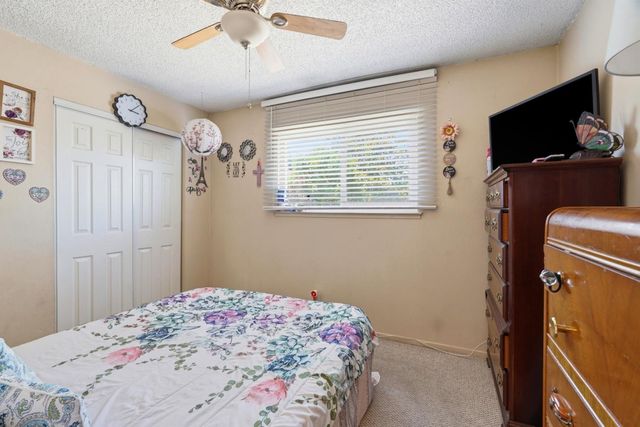 159 Roundtable Drive, San Jose, CA 95111
