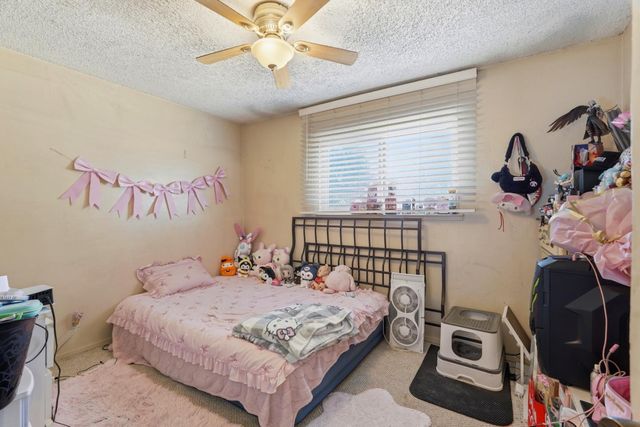 159 Roundtable Drive, San Jose, CA 95111