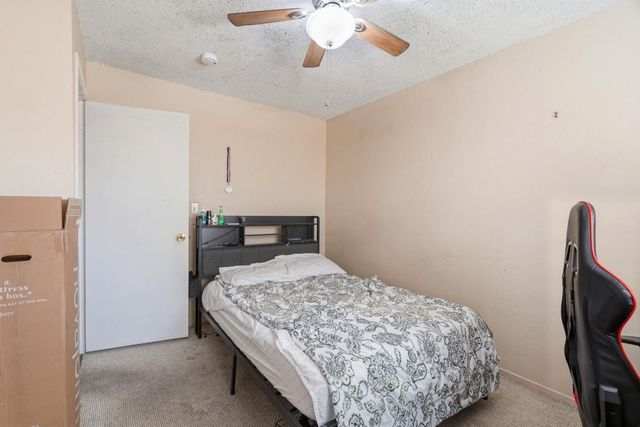 159 Roundtable Drive, San Jose, CA 95111