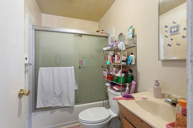 159 Roundtable Drive, San Jose, CA 95111