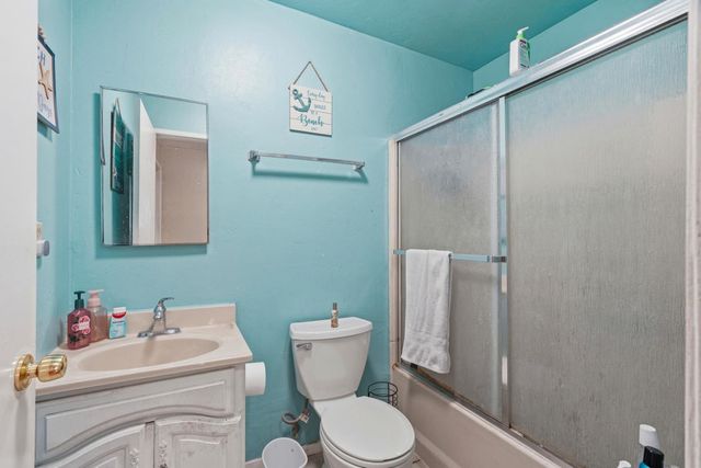 159 Roundtable Drive, San Jose, CA 95111