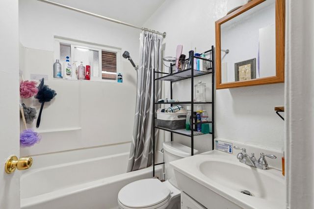 159 Roundtable Drive, San Jose, CA 95111