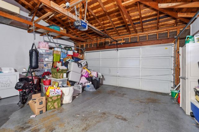 159 Roundtable Drive, San Jose, CA 95111