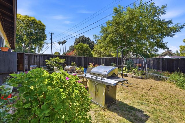 159 Roundtable Drive, San Jose, CA 95111