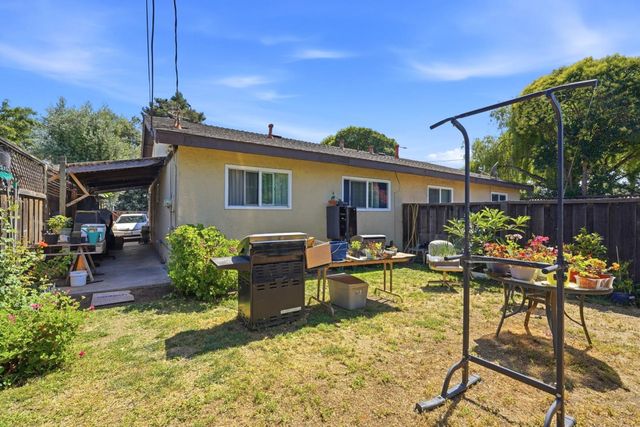 159 Roundtable Drive, San Jose, CA 95111