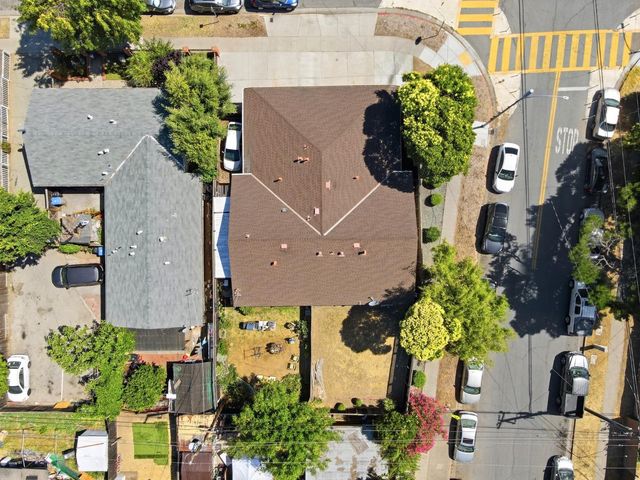 159 Roundtable Drive, San Jose, CA 95111