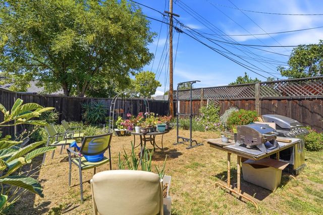 159 Roundtable Drive, San Jose, CA 95111