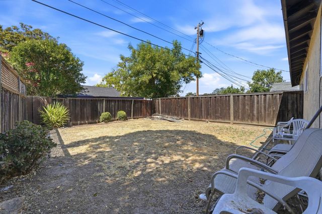159 Roundtable Drive, San Jose, CA 95111