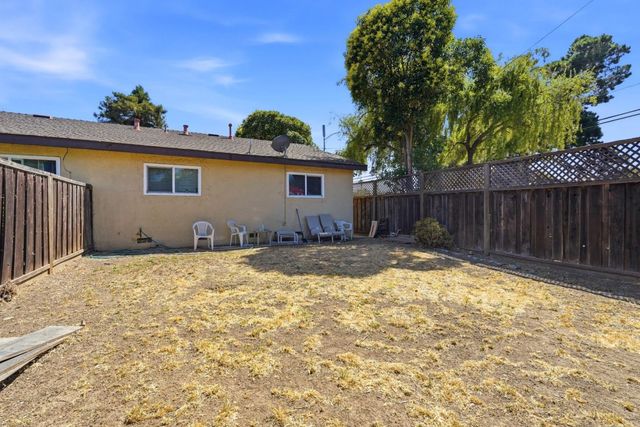 159 Roundtable Drive, San Jose, CA 95111