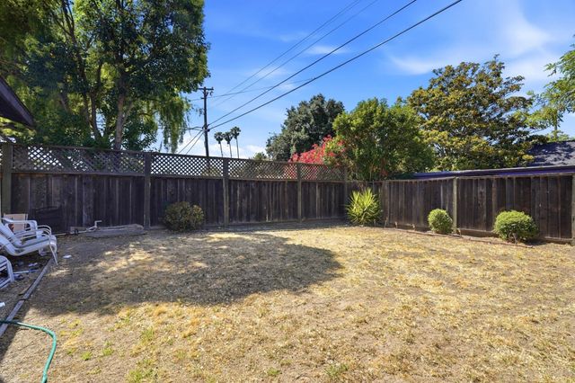 159 Roundtable Drive, San Jose, CA 95111
