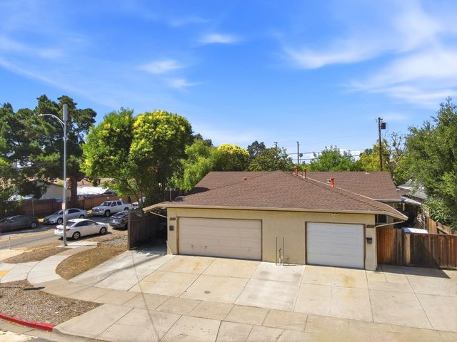 159 Roundtable Drive, San Jose, CA 95111