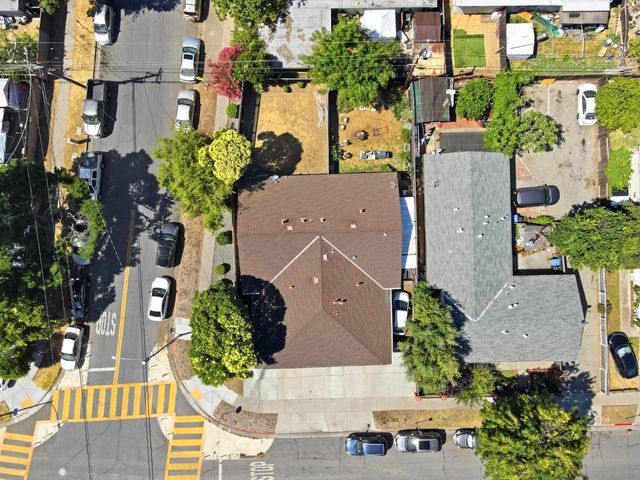 159 Roundtable Drive, San Jose, CA 95111