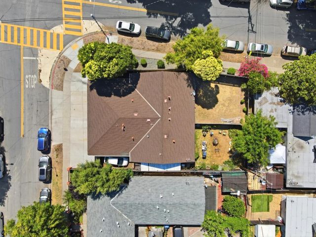 159 Roundtable Drive, San Jose, CA 95111