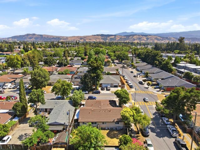 159 Roundtable Drive, San Jose, CA 95111