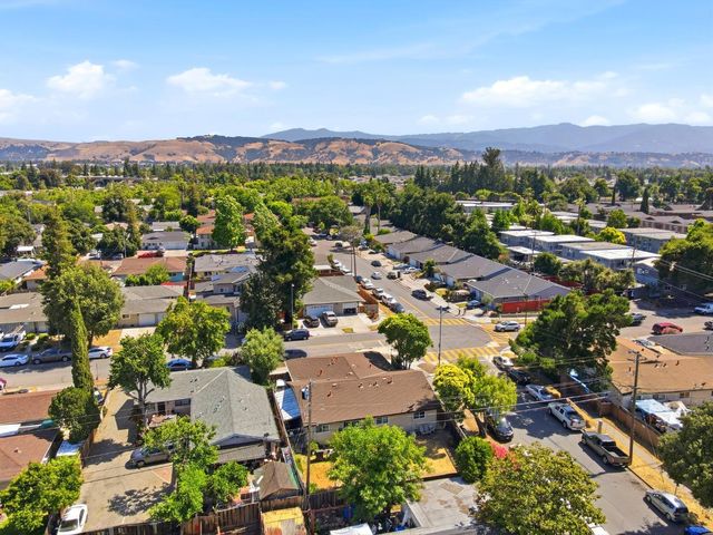 159 Roundtable Drive, San Jose, CA 95111