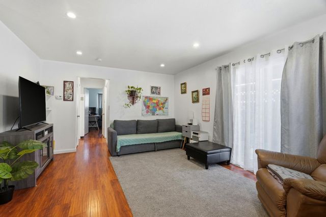 159 Roundtable Drive, San Jose, CA 95111