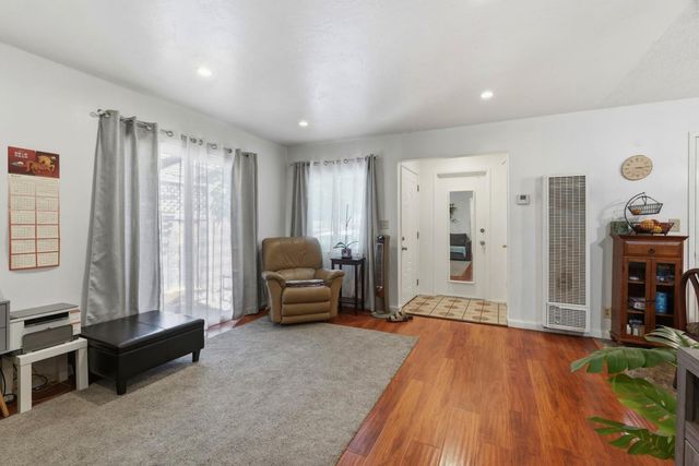 159 Roundtable Drive, San Jose, CA 95111