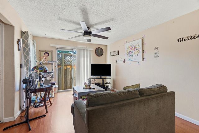 159 Roundtable Drive, San Jose, CA 95111