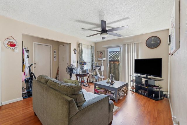 159 Roundtable Drive, San Jose, CA 95111