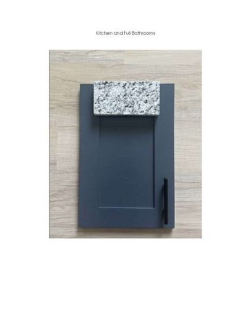 98 Boundary Hall Way, Hinesville, GA 31313