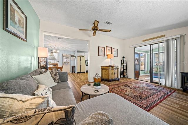 1616 MYRTLE BEACH DRIVE, The Villages, FL 32159