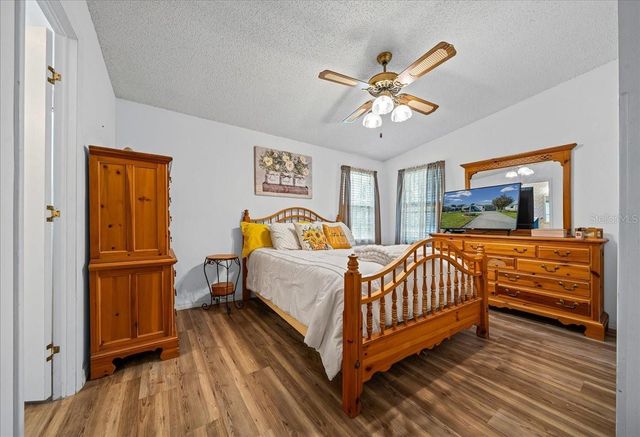 1616 MYRTLE BEACH DRIVE, The Villages, FL 32159