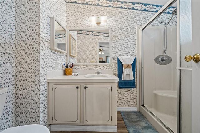 1616 MYRTLE BEACH DRIVE, The Villages, FL 32159