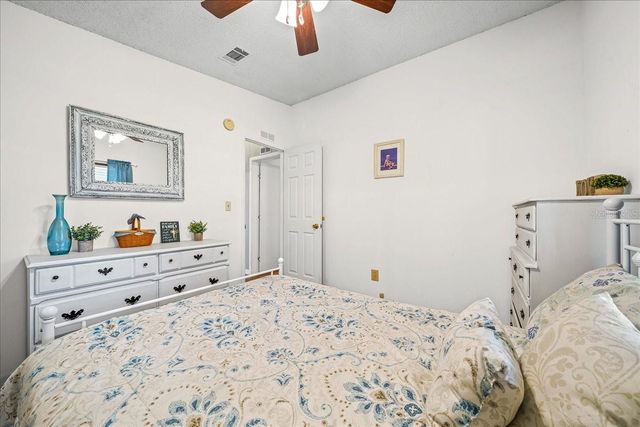 1616 MYRTLE BEACH DRIVE, The Villages, FL 32159