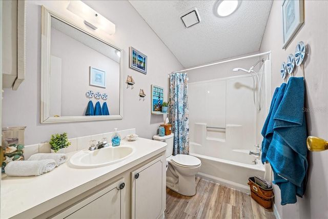 1616 MYRTLE BEACH DRIVE, The Villages, FL 32159