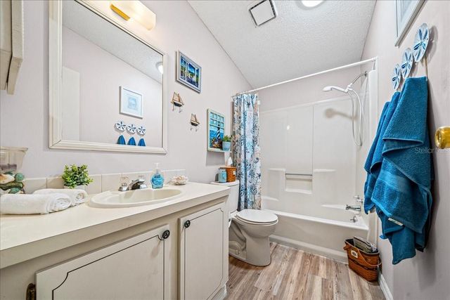 1616 MYRTLE BEACH DRIVE, The Villages, FL 32159