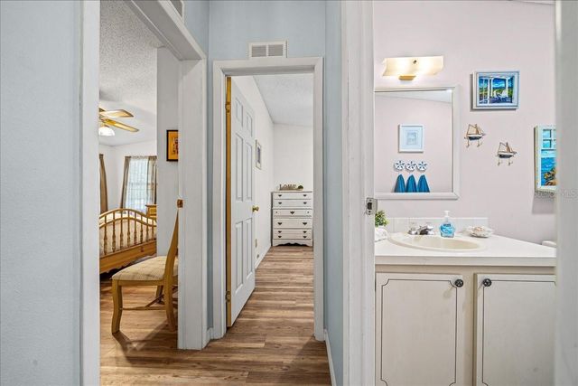 1616 MYRTLE BEACH DRIVE, The Villages, FL 32159