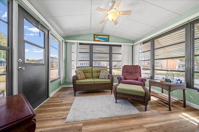 1616 MYRTLE BEACH DRIVE, The Villages, FL 32159