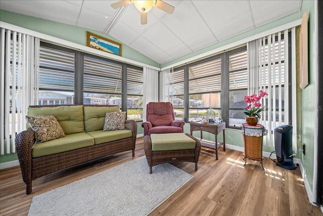 1616 MYRTLE BEACH DRIVE, The Villages, FL 32159