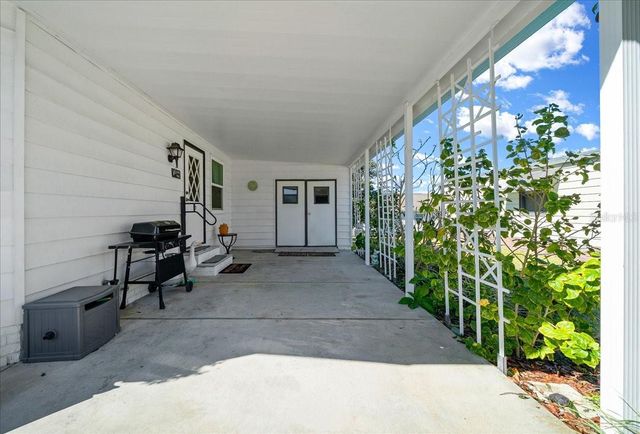 1616 MYRTLE BEACH DRIVE, The Villages, FL 32159