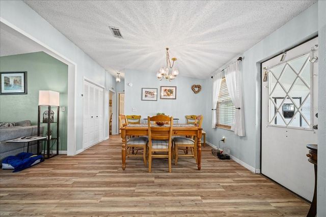 1616 MYRTLE BEACH DRIVE, The Villages, FL 32159