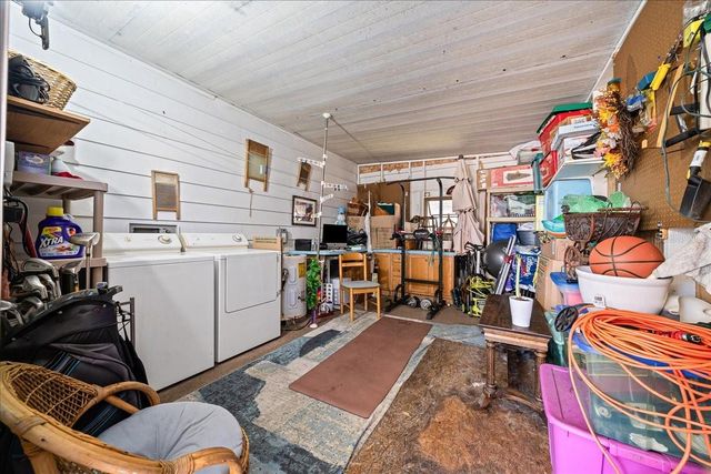 1616 MYRTLE BEACH DRIVE, The Villages, FL 32159