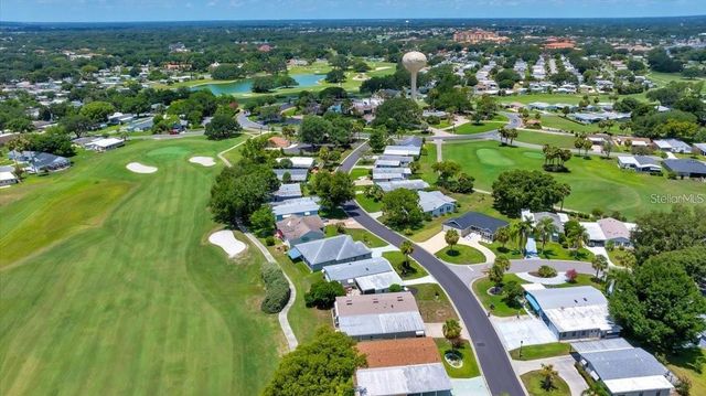 1616 MYRTLE BEACH DRIVE, The Villages, FL 32159