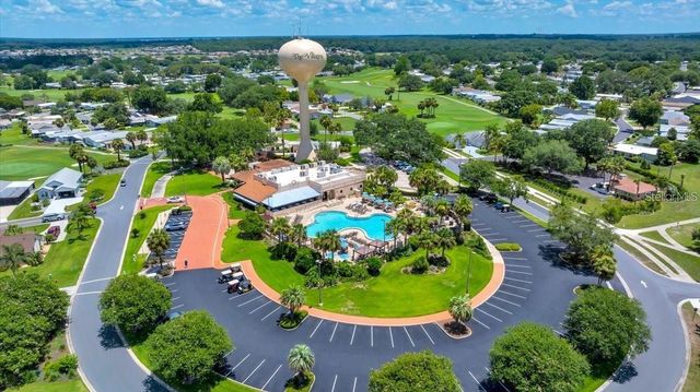 1616 MYRTLE BEACH DRIVE, The Villages, FL 32159