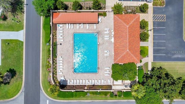 1616 MYRTLE BEACH DRIVE, The Villages, FL 32159