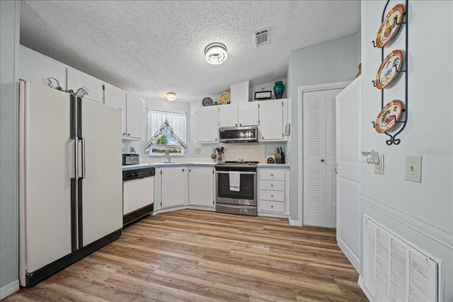 1616 MYRTLE BEACH DRIVE, The Villages, FL 32159