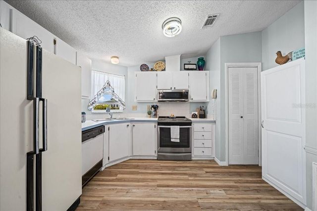 1616 MYRTLE BEACH DRIVE, The Villages, FL 32159