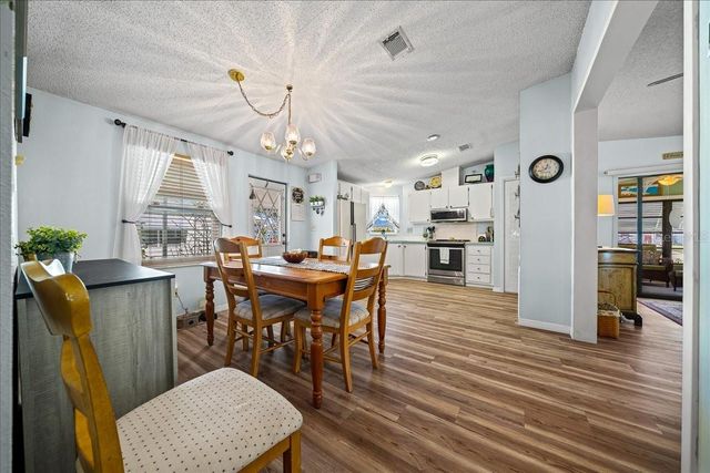 1616 MYRTLE BEACH DRIVE, The Villages, FL 32159