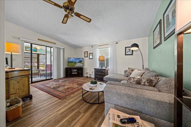 1616 MYRTLE BEACH DRIVE, The Villages, FL 32159