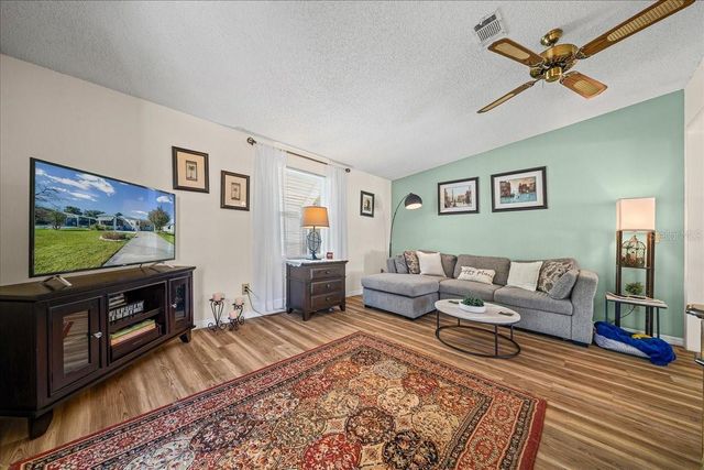 1616 MYRTLE BEACH DRIVE, The Villages, FL 32159