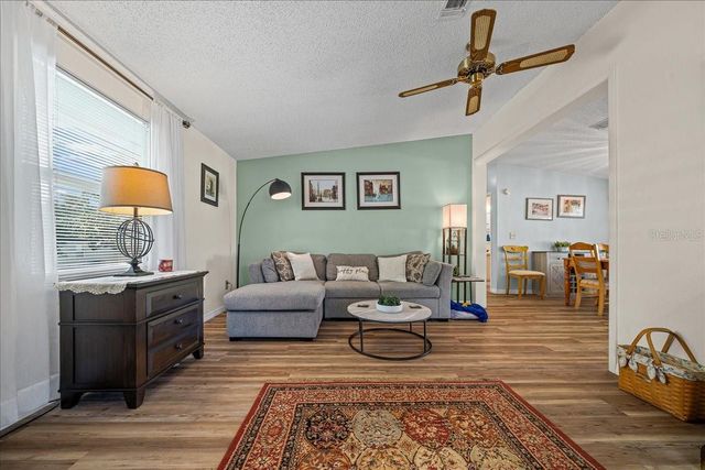 1616 MYRTLE BEACH DRIVE, The Villages, FL 32159