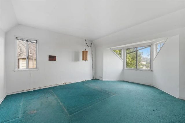 6234 Scenic, Los Angeles, CA 90068