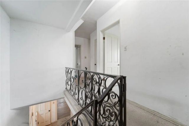 6234 Scenic, Los Angeles, CA 90068