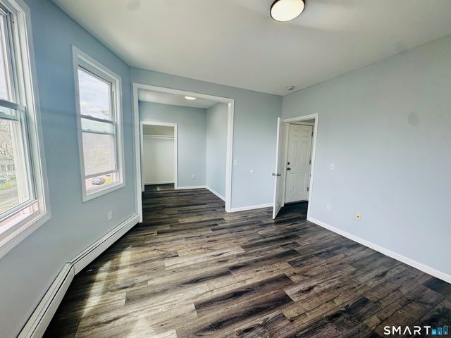 898 Hancock Avenue 3, Bridgeport, CT 06605